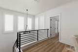13821 Red Drum Ct - Photo 18