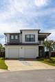 13821 Red Drum Ct - Photo 2