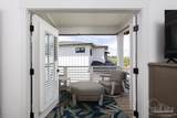 13821 Red Drum Ct - Photo 25