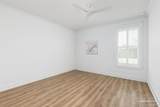 13821 Red Drum Ct - Photo 26