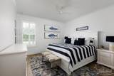 13821 Red Drum Ct - Photo 28