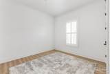 13821 Red Drum Ct - Photo 30
