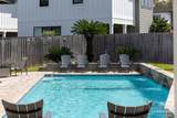 13821 Red Drum Ct - Photo 31