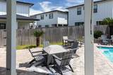 13821 Red Drum Ct - Photo 32