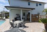 13821 Red Drum Ct - Photo 33