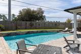 13821 Red Drum Ct - Photo 34