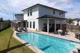 13821 Red Drum Ct - Photo 35