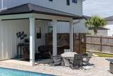 13821 Red Drum Ct - Photo 36