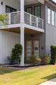 13821 Red Drum Ct - Photo 4