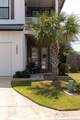 13821 Red Drum Ct - Photo 5