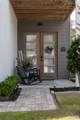 13821 Red Drum Ct - Photo 6