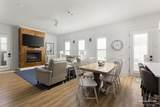 13821 Red Drum Ct - Photo 7