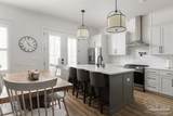 13821 Red Drum Ct - Photo 8