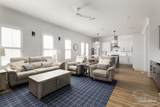 13821 Red Drum Ct - Photo 9