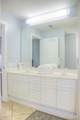 8501 Gulf Blvd - Photo 18