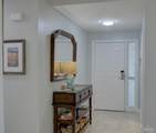 8501 Gulf Blvd - Photo 3