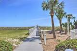8501 Gulf Blvd - Photo 30