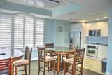 8501 Gulf Blvd - Photo 34