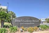 8501 Gulf Blvd - Photo 35