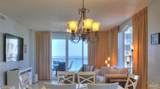8501 Gulf Blvd - Photo 5