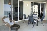 8501 Gulf Blvd - Photo 6