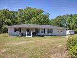 521 Cox Rd - Photo 1