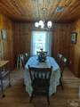 521 Cox Rd - Photo 10