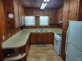 521 Cox Rd - Photo 11
