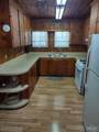 521 Cox Rd - Photo 12