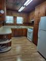 521 Cox Rd - Photo 13
