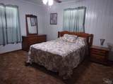 521 Cox Rd - Photo 15