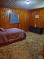 521 Cox Rd - Photo 18