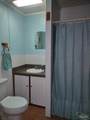 521 Cox Rd - Photo 19