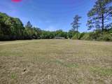 521 Cox Rd - Photo 2