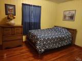 521 Cox Rd - Photo 20