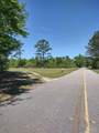 521 Cox Rd - Photo 21