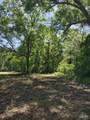 521 Cox Rd - Photo 27