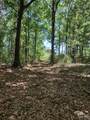 521 Cox Rd - Photo 28