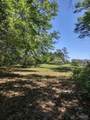 521 Cox Rd - Photo 29