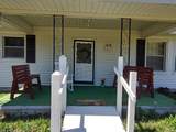 521 Cox Rd - Photo 3