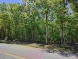 521 Cox Rd - Photo 30