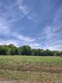 521 Cox Rd - Photo 31
