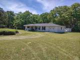 521 Cox Rd - Photo 32