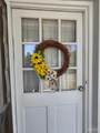 521 Cox Rd - Photo 5