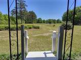 521 Cox Rd - Photo 6