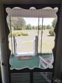 521 Cox Rd - Photo 7