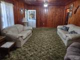 521 Cox Rd - Photo 8