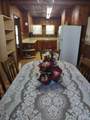 521 Cox Rd - Photo 9
