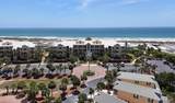 9270 State Highway 180 - Photo 1