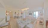 9270 State Highway 180 - Photo 10